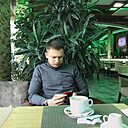 Максим, 33 года