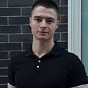 Вячеслав, 24 года