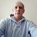 Дмитрий, 41 год