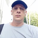 Дмитрий, 41 год