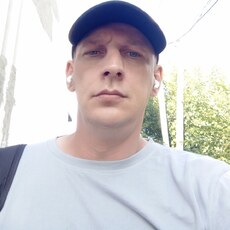 Фотография мужчины Дмитрий, 41 год из г. Владимир