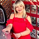 Елена, 46 лет