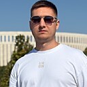 Александр, 32 года