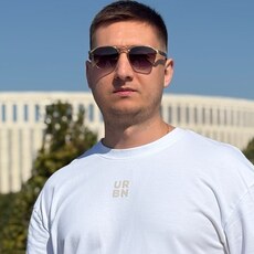 Фотография мужчины Александр, 32 года из г. Ростов-на-Дону