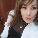 Лола, 37 лет