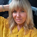 Светлана, 40 лет