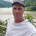 Александр, 40 лет