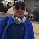 Игорь, 38 лет