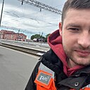 Тоша, 29 лет