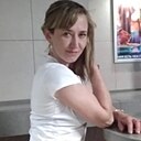 Лика, 35 лет