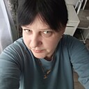 Алеся, 40 лет