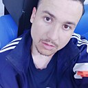 Азамат, 30 лет