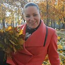 Наташа, 38 лет