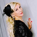 Ирина, 50 лет