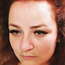 Екатерина, 31 год