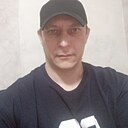 Юрий, 38 лет