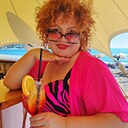 Елена, 46 лет