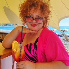 Фотография девушки Елена, 46 лет из г. Сочи