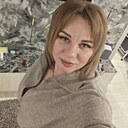 Наталья, 38 лет
