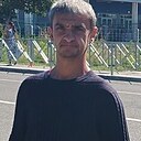 Роман, 46 лет