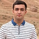 Алишер, 40 лет
