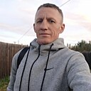 Женя, 44 года