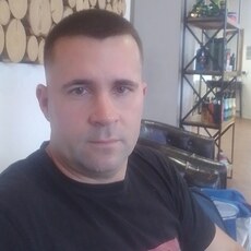 Фотография мужчины Юрий, 38 лет из г. Солигорск