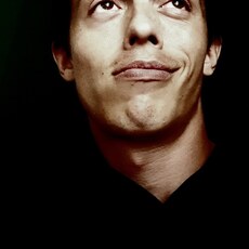 Фотография мужчины Виктор, 25 лет из г. Поронайск