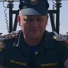 Фотография мужчины Валерий, 48 лет из г. Астрахань