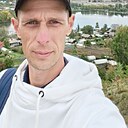 Алексей, 39 лет