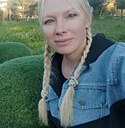 Наташа, 38 лет