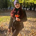 Злата, 19 лет