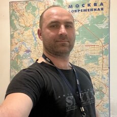 Фотография мужчины Валерий, 49 лет из г. Владимир