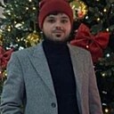 Ренат Йилмаз, 36 лет