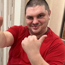 Фотография мужчины Артем, 56 лет из г. Новокузнецк