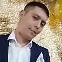 Александр, 40 лет