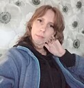 Anna, 38 лет