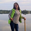 Людмила, 40 лет