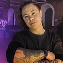 Макс, 34 года