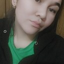 Не Важно, 27 лет