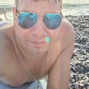 Дмитрий, 38 лет
