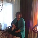 Татьяна, 52 года
