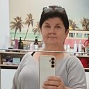 Елена, 52 года