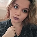 Ольга, 28 лет