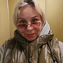 Натали, 63 года