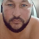 Данил, 41 год
