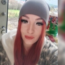 Фотография девушки Ирина, 27 лет из г. Горно-Алтайск