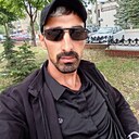 Руслан, 35 лет