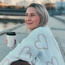 Алёна, 34 года