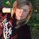 Наталья, 35 лет